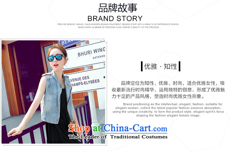 Ya-ting stylish shops 2015 Autumn new for women in the medium to long term, Solid Color round-neck collar edging under the fifth forming the cuff-sleeved black are code pictures, prices, brand platters! The elections are supplied in the national character of distribution, so action, buy now enjoy more preferential! As soon as possible.