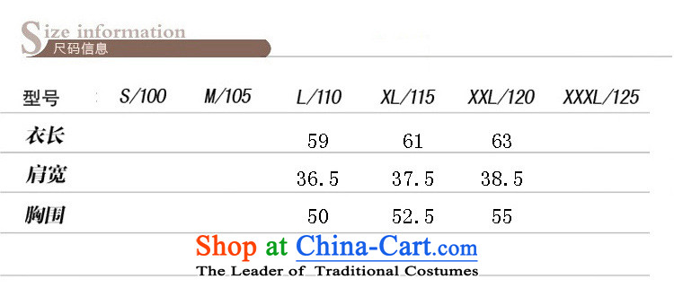 In the autumn of older T-shirts mother knitted shirts embroidery pullovers long-sleeved blouses and blue 110 pictures, prices, brand platters! The elections are supplied in the national character of distribution, so action, buy now enjoy more preferential! As soon as possible.