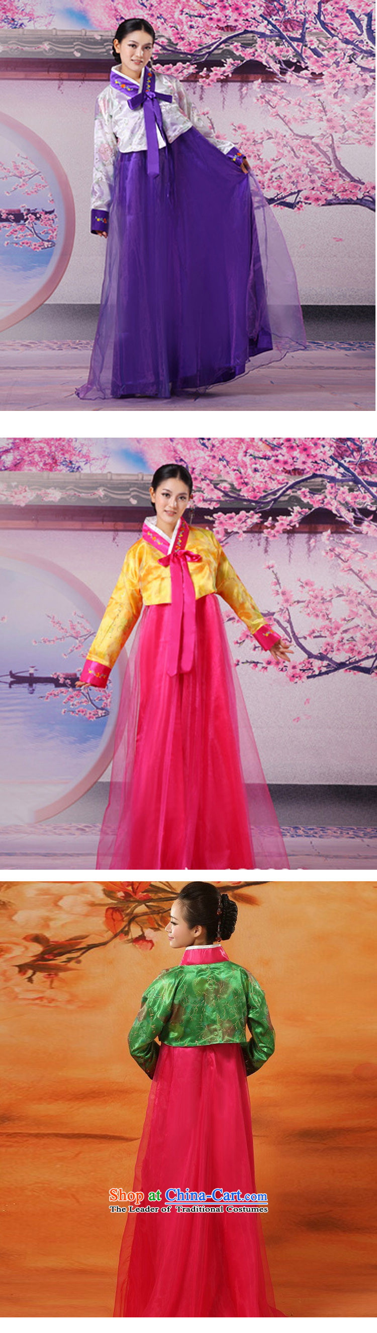 The end of the shallow cosplay costume Han-Women's National costume improved services are purple CX10 costume code picture, prices, brand platters! The elections are supplied in the national character of distribution, so action, buy now enjoy more preferential! As soon as possible.