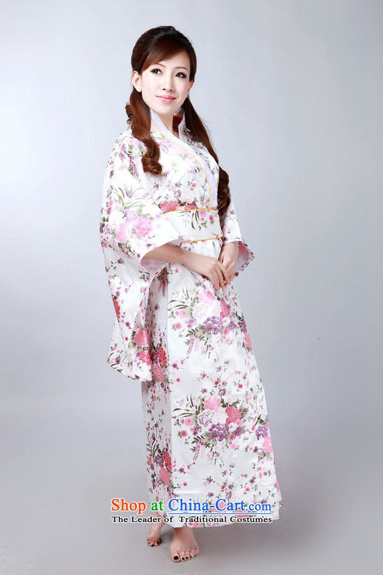 In accordance with the new fuser for women show apparel and theatrical performances in Japan is Ms. Dress Casual dress pants Lgd/h0044# -A lake blue are code picture, prices, brand platters! The elections are supplied in the national character of distribution, so action, buy now enjoy more preferential! As soon as possible.