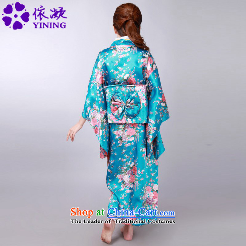 In accordance with the new fuser for women show apparel and theatrical performances in Japan is Ms. Dress Casual dress pants Lgd/h0044# -A lake, in accordance with the codes are blue gel , , , shopping on the Internet
