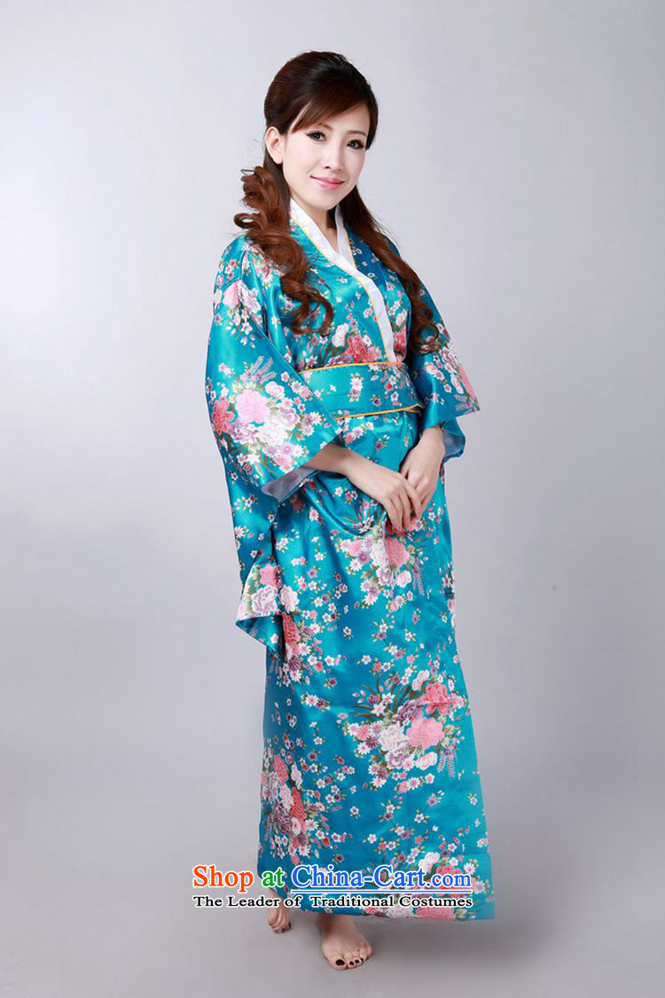 In accordance with the new l love women show apparel and theatrical performances in Japan is Ms. clothing clothing Lgd/h0044# -A lake blue are code picture, prices, brand platters! The elections are supplied in the national character of distribution, so action, buy now enjoy more preferential! As soon as possible.