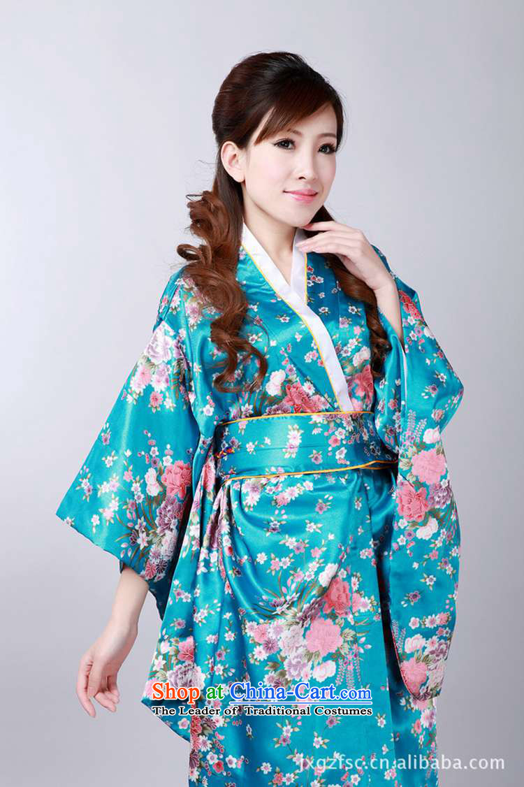 In accordance with the new l love women show apparel and theatrical performances in Japan is Ms. clothing clothing Lgd/h0044# -A lake blue are code picture, prices, brand platters! The elections are supplied in the national character of distribution, so action, buy now enjoy more preferential! As soon as possible.