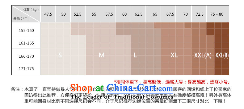 The true of silk wood elastic cheongsam dress autumn 2015 new boxed retro qipao improved stylish mother boxed 0810 10 blue Xxl(a) picture, prices, brand platters! The elections are supplied in the national character of distribution, so action, buy now enjoy more preferential! As soon as possible.