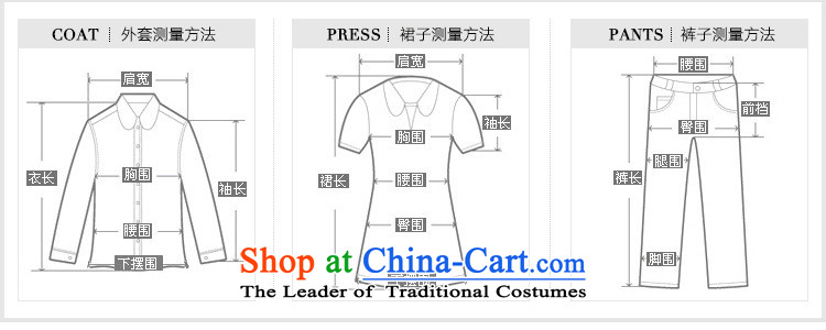 Mano-hwan's European site women 2015 Summer new aristocratic temperament stamp Sau San cheongsam dress 15,717 Red L picture, prices, brand platters! The elections are supplied in the national character of distribution, so action, buy now enjoy more preferential! As soon as possible.