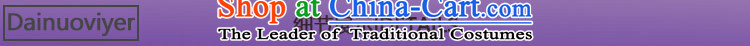 Deloitte Touche Tohmatsu fine shops qipao new daily cheongsam dress Sau San Peacock pushpins bead short-sleeved retro cheongsam dress apricot S picture, prices, brand platters! The elections are supplied in the national character of distribution, so action, buy now enjoy more preferential! As soon as possible.