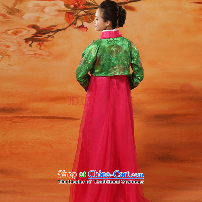 Ancient Han-Women's National costume improved services are purple CX10 costume, HIV has been qi code (aiyaqi) , , , shopping on the Internet