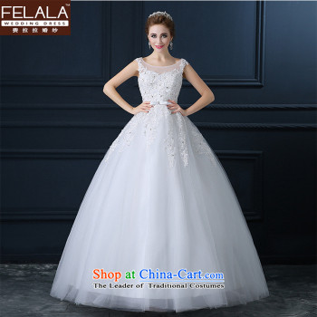 Ferrara new bride dress marriage Chinese bows services fall short of modern cheongsam dress Summer Wedding booking marriage bride evening dress blue and red blue S picture, prices, brand platters! The elections are supplied in the national character of distribution, so action, buy now enjoy more preferential! As soon as possible.