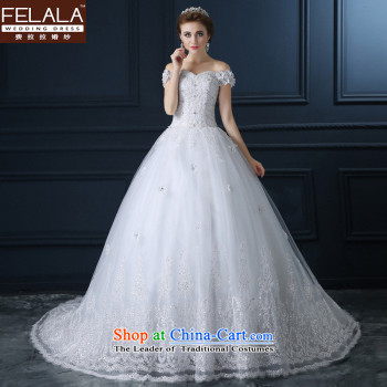 Ferrara new bride dress marriage Chinese bows services fall short of modern cheongsam dress Summer Wedding booking marriage bride evening dress blue and red blue S picture, prices, brand platters! The elections are supplied in the national character of distribution, so action, buy now enjoy more preferential! As soon as possible.