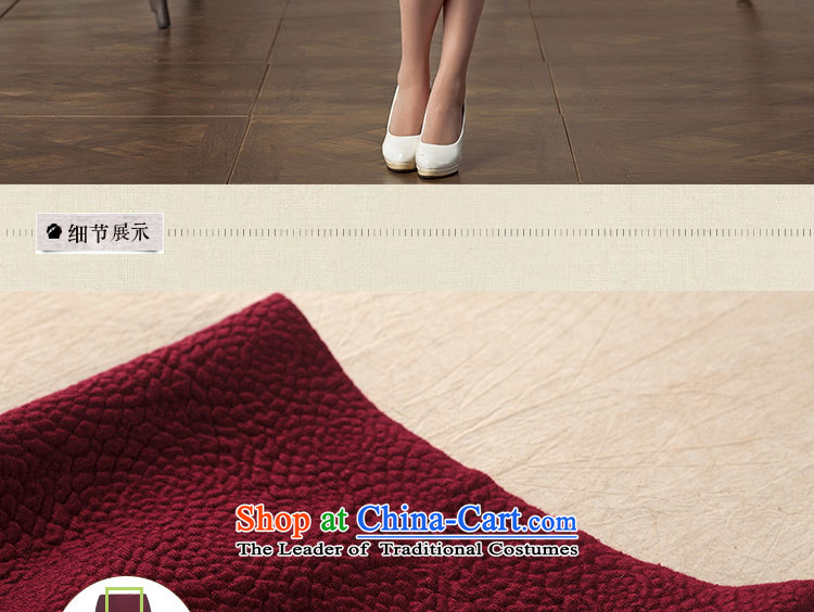A Pinwheel Without Wind and in Yat long skirt 2015 Autumn half-new products multi-color knitting package and wild crowsfoot body skirt blue are code picture, prices, brand platters! The elections are supplied in the national character of distribution, so action, buy now enjoy more preferential! As soon as possible.