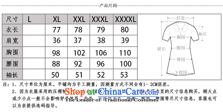 Kim Man new products in 2015 Lisa older creases mother replacing Tang dynasty dresses new products in the number of older women XXXXL Blue Photo, prices, brand platters! The elections are supplied in the national character of distribution, so action, buy now enjoy more preferential! As soon as possible.