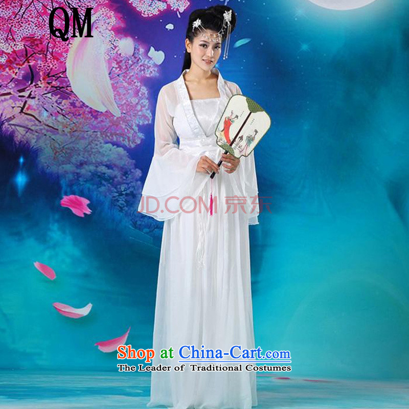 At the end of Light Classical Han-floor, guzheng fairies Han-female stage performances with CX5 Gwi-services rose red light at the end of the code are , , , shopping on the Internet