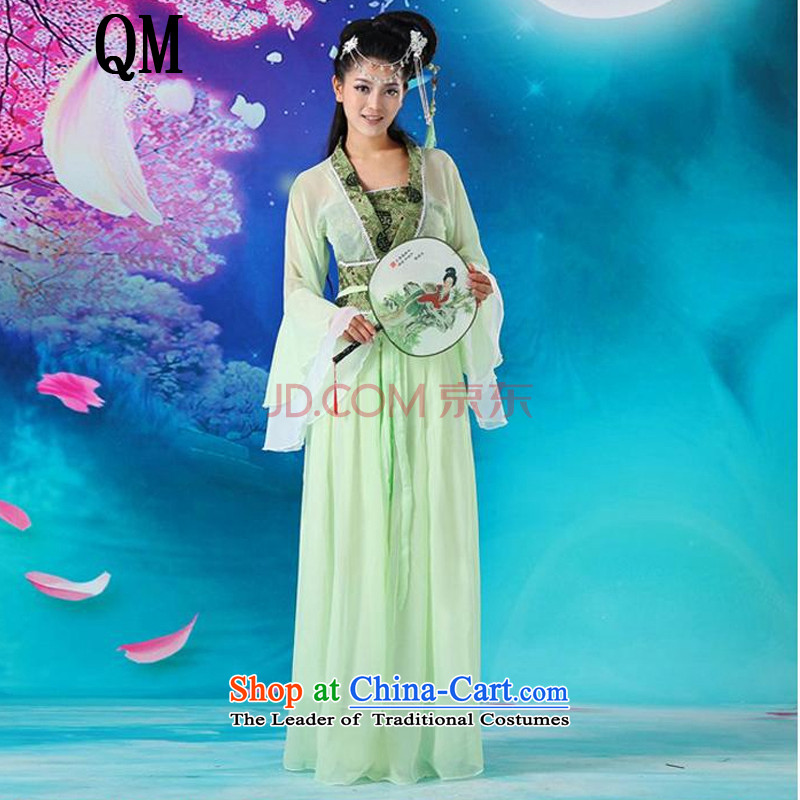 At the end of Light Classical Han-floor, guzheng fairies Han-female stage performances with CX5 Gwi-services rose red light at the end of the code are , , , shopping on the Internet