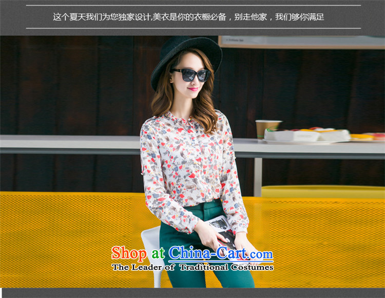 Ya-ting shop 2015 Autumn new for women in Europe temperament video thin two piece black XXL picture, prices, brand platters! The elections are supplied in the national character of distribution, so action, buy now enjoy more preferential! As soon as possible.