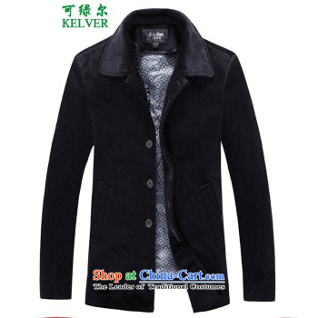 Can Green in older Fall/Winter Collections of the middle-aged parents over the life-mom and dad couples Tang jacket over life services will - 3 cotton father L picture, prices, brand platters! The elections are supplied in the national character of distribution, so action, buy now enjoy more preferential! As soon as possible.
