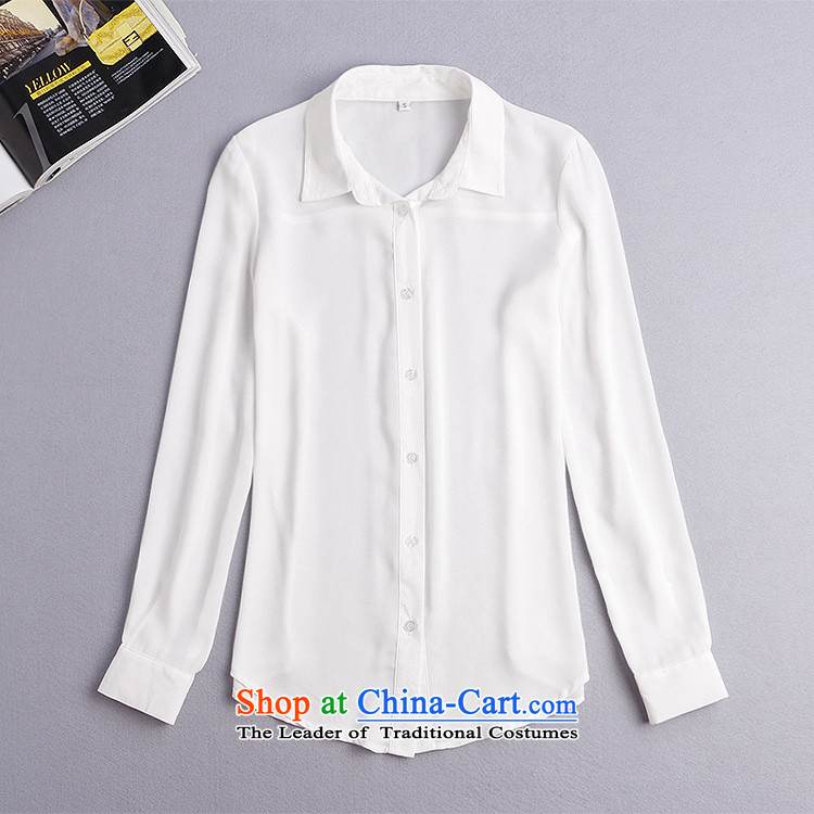 The Secretary for women shop .2015 involving fall of new strap long skirt long sleeved shirt + 2 piece dresses fall inside the girl  Y34G4 picture color L photo, prices, brand platters! The elections are supplied in the national character of distribution, so action, buy now enjoy more preferential! As soon as possible.