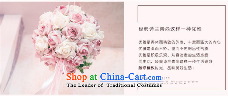 Ya-ting and fashion boutiques large wedding mother replacing autumn replacing lace wedding dresses, Mother and Mother-Wedding dress plum lace 2XL Photo, prices, brand platters! The elections are supplied in the national character of distribution, so action, buy now enjoy more preferential! As soon as possible.