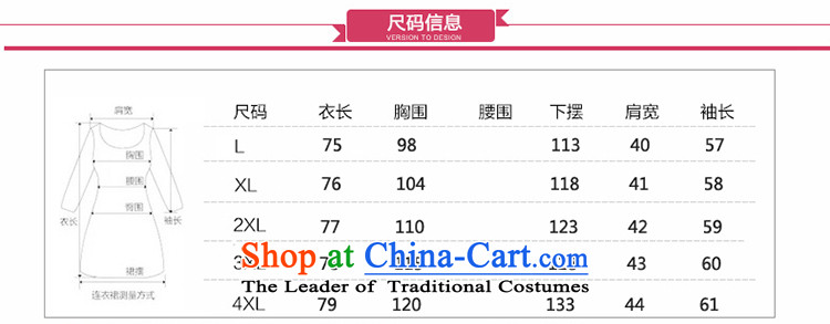 The Secretary for Health concerns of older women shop* installed on long-sleeve sweater autumn 40-50-year-old mother with middle-aged in spring and autumn wind-long thin coat 2XL( green recommendations 120-130 catty) Picture, prices, brand platters! The elections are supplied in the national character of distribution, so action, buy now enjoy more preferential! As soon as possible.