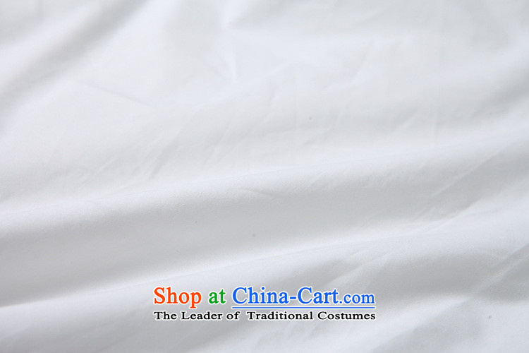 The Secretary for Health concerns women's summer *2015 shop solid color light turn for long-sleeved T-woman Sau San pension summer blue XL Photo, prices, brand platters! The elections are supplied in the national character of distribution, so action, buy now enjoy more preferential! As soon as possible.