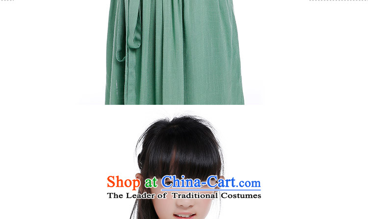 China wind ancient style female Chinese elements of a song chip Han-wiping the chest cotton linen, forming the adult M code picture, prices, brand platters! The elections are supplied in the national character of distribution, so action, buy now enjoy more preferential! As soon as possible.