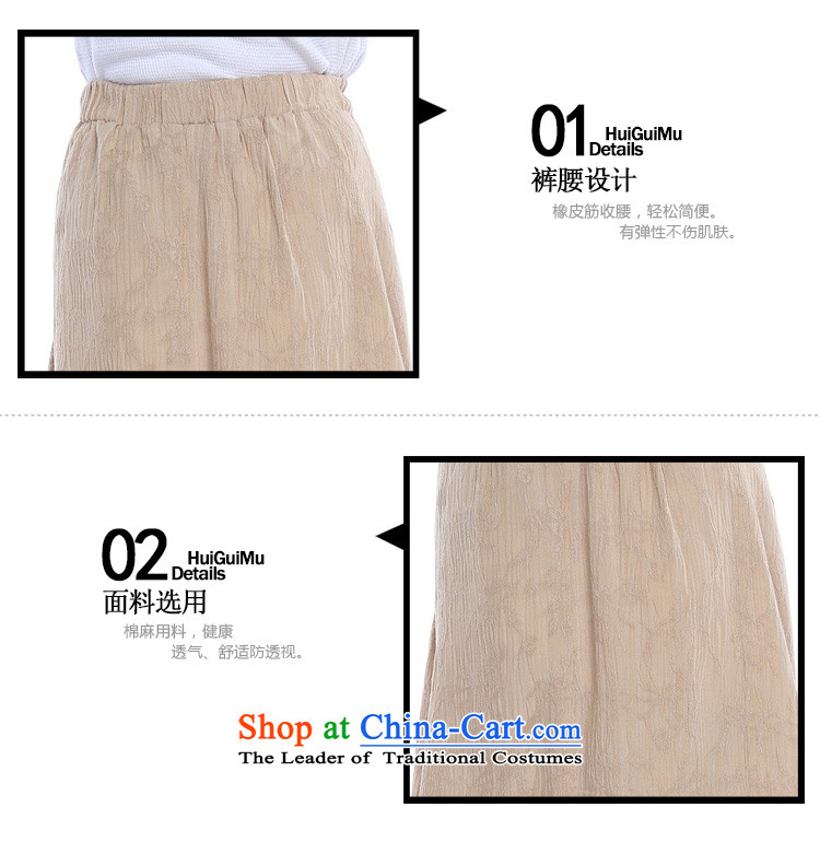 In spring and autumn 2015 New Child China wind ethnic retro cotton linen girls body skirt performances skirt army green 135cm(9 code) Picture, prices, brand platters! The elections are supplied in the national character of distribution, so action, buy now enjoy more preferential! As soon as possible.