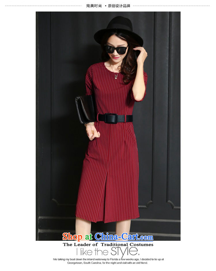   The new 2015 媤 flower autumn and winter was improved and stylish decorated streaks temperament, day-to-day long-sleeved cheongsam dress black L picture, prices, brand platters! The elections are supplied in the national character of distribution, so action, buy now enjoy more preferential! As soon as possible.