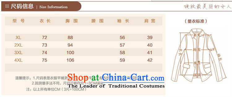 Ms. dress soft web Sau San with cap load mother jacket? gross a wool coat of older women for winter blouses light purple XXL picture, prices, brand platters! The elections are supplied in the national character of distribution, so action, buy now enjoy more preferential! As soon as possible.