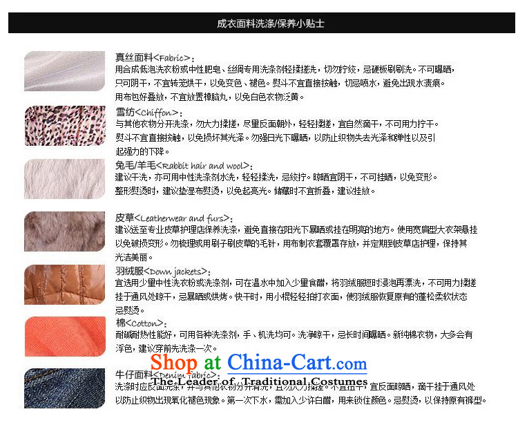 Deloitte Touche Tohmatsu trade shop in spring and summer new women's short-sleeve packaged bank office reception foremen of the trousers stylish white + Western dress M picture, prices, brand platters! The elections are supplied in the national character of distribution, so action, buy now enjoy more preferential! As soon as possible.
