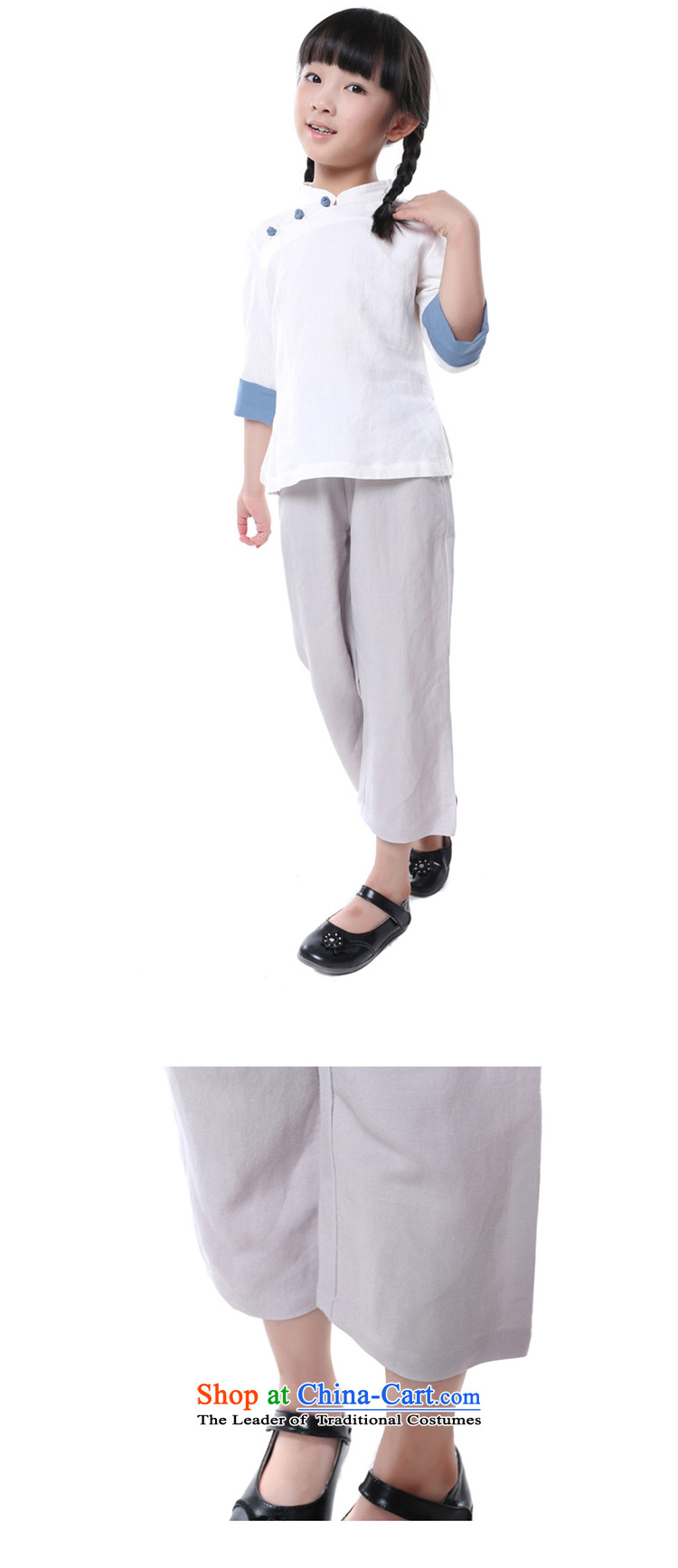 The new girls trousers solid thin linen pants 9 Mr Ronald ethnic Chinese Wind Pants ww961b 115cm(5 plain pencil) code picture, prices, brand platters! The elections are supplied in the national character of distribution, so action, buy now enjoy more preferential! As soon as possible.