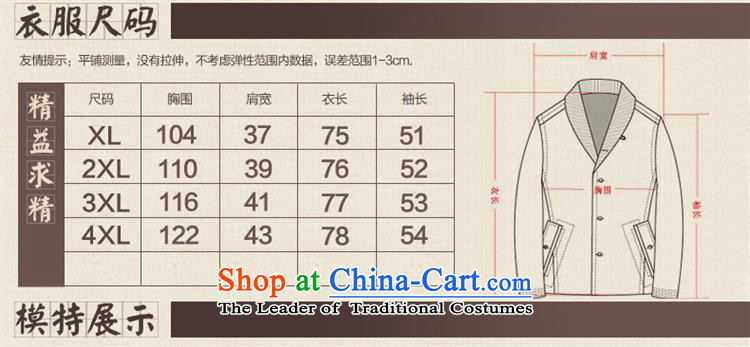Web soft clothes middle-aged moms replacing autumn new) Older women in autumn jacket Long Hoodie 40-50-year-old YQJ158 ORANGE XXXL picture, prices, brand platters! The elections are supplied in the national character of distribution, so action, buy now enjoy more preferential! As soon as possible.