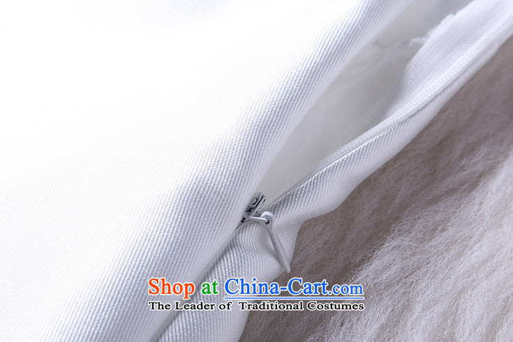 * The European clothing shops involved and at the autumn 2015 new lapel streaks, long-sleeved shirt with nails pearl+A word on chip body skirt two kits picture color S picture, prices, brand platters! The elections are supplied in the national character of distribution, so action, buy now enjoy more preferential! As soon as possible.