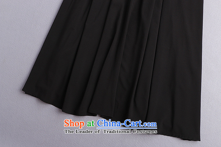 And involved shops new) Autumn *2015 strap long skirt long sleeved shirt + 2 piece dresses fall inside the girl  S picture color picture Y34G4, prices, brand platters! The elections are supplied in the national character of distribution, so action, buy now enjoy more preferential! As soon as possible.