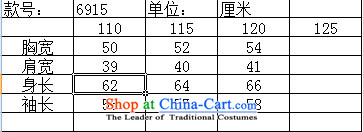 Shop 2015, Ya-ting older autumn new for women really two pieces of knitted shirts middle-aged moms with large long-sleeved jacket embossed paper 110 pictures, price toner, brand platters! The elections are supplied in the national character of distribution, so action, buy now enjoy more preferential! As soon as possible.