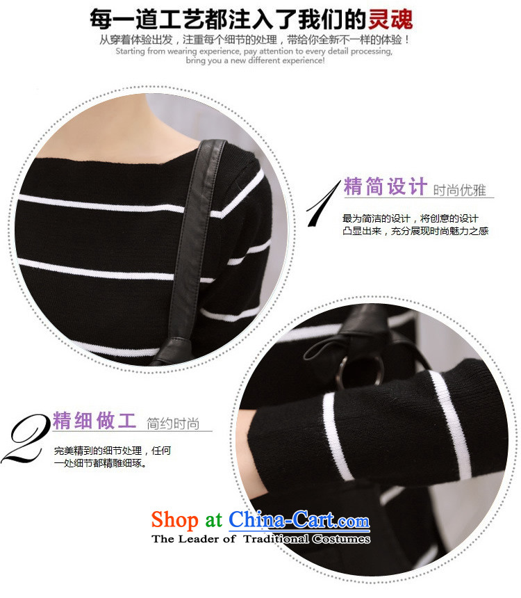 Ya-ting shop 2015 Fall/Winter Collections new Korean female strap with two-piece BXMTZ9955 lung kit XL Photo, prices, brand platters! The elections are supplied in the national character of distribution, so action, buy now enjoy more preferential! As soon as possible.