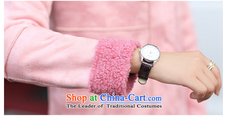 Ya-ting shop 2015 winter clothing new products Korean Female dress with two kits BHJY2516 black XXL picture, prices, brand platters! The elections are supplied in the national character of distribution, so action, buy now enjoy more preferential! As soon as possible.
