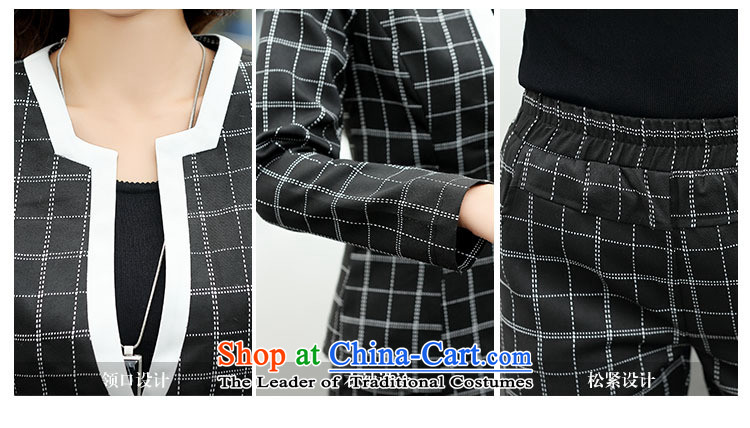 Ya-ting shop 2015 winter clothing new products Korean women's stylish pants two kits BSYG6178 Lung Haig L picture, prices, brand platters! The elections are supplied in the national character of distribution, so action, buy now enjoy more preferential! As soon as possible.