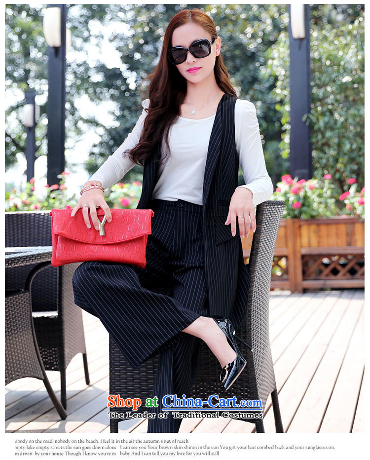 Ya-ting shop 2015 winter clothing new products Korean women's stylish pants kits XL Photo Black Dragon BSYG6172, prices, brand platters! The elections are supplied in the national character of distribution, so action, buy now enjoy more preferential! As soon as possible.