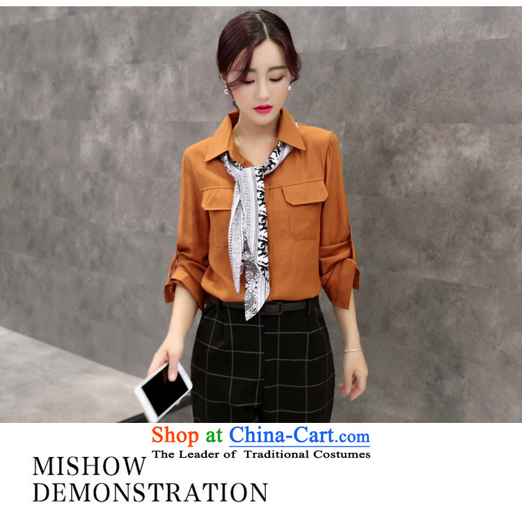 Ms Rebecca Pun stylish shops 2015 Fall/Winter Collections of new products Korean ladies' pants with two-piece BXMTZ9953 Lung White + Black L picture, prices, brand platters! The elections are supplied in the national character of distribution, so action, buy now enjoy more preferential! As soon as possible.