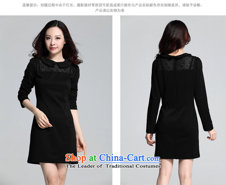 And involved shops new products *2015 Choo Won Edition to increase the number of Sau San video thin long-sleeved dresses red XL Photo, prices, brand platters! The elections are supplied in the national character of distribution, so action, buy now enjoy more preferential! As soon as possible.