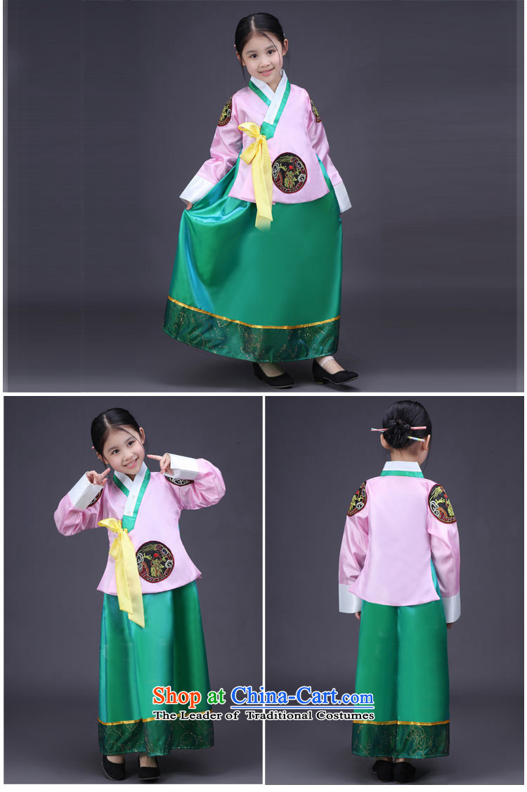 The Syrian children stay hanbok girls National Assembly chima chogori dance performances to minority costumes fashion photography Yellow 140CM photo, prices, brand platters! The elections are supplied in the national character of distribution, so action, buy now enjoy more preferential! As soon as possible.