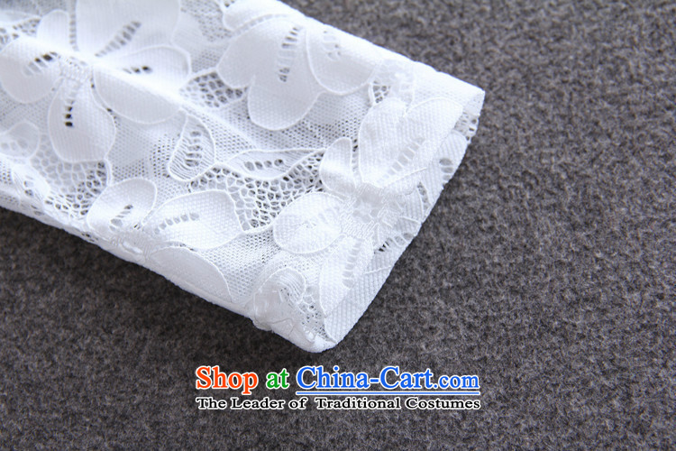 The Secretary for Health related shops *50A607 European site autumn new for women lace water-soluble solid black shirt spend M picture, prices, brand platters! The elections are supplied in the national character of distribution, so action, buy now enjoy more preferential! As soon as possible.