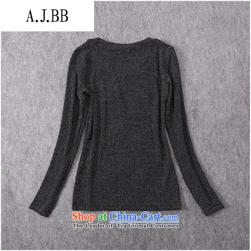 The Secretary for Health related shops *35A100 European Site Moonlight Serenade fall inside the new women's stylish shirt picture color XL,A.J.BB,,, forming the Online Shopping