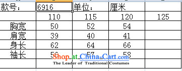 September clothes shops in the old lady's *2015 autumn replacing really two stamp long-sleeved jacket Knitted Shirt large older persons wearing Western Red 125 pictures, prices, brand platters! The elections are supplied in the national character of distribution, so action, buy now enjoy more preferential! As soon as possible.