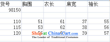 September clothes shops * load new large fall in the number of older women wear long-sleeved middle-aged moms casual ironing drill sets and knitwear T-shirt, wine red 115 pictures, prices, brand platters! The elections are supplied in the national character of distribution, so action, buy now enjoy more preferential! As soon as possible.