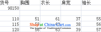 September clothes shops in the autumn * older women's long-sleeved V-Neck Knitted Shirt ironing drill solid color woolen sweater T-shirt Mother Women's clothes red 120 pictures, prices, brand platters! The elections are supplied in the national character of distribution, so action, buy now enjoy more preferential! As soon as possible.