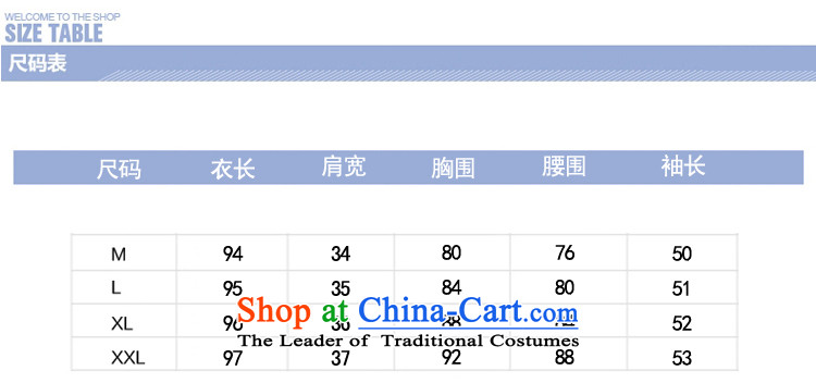 Kam Ming Yue qipao autumn seven lace dresses autumn 2015 new for women luxury Lace Embroidery video thin sexy in long dresses cheongsam dress khaki L picture, prices, brand platters! The elections are supplied in the national character of distribution, so action, buy now enjoy more preferential! As soon as possible.