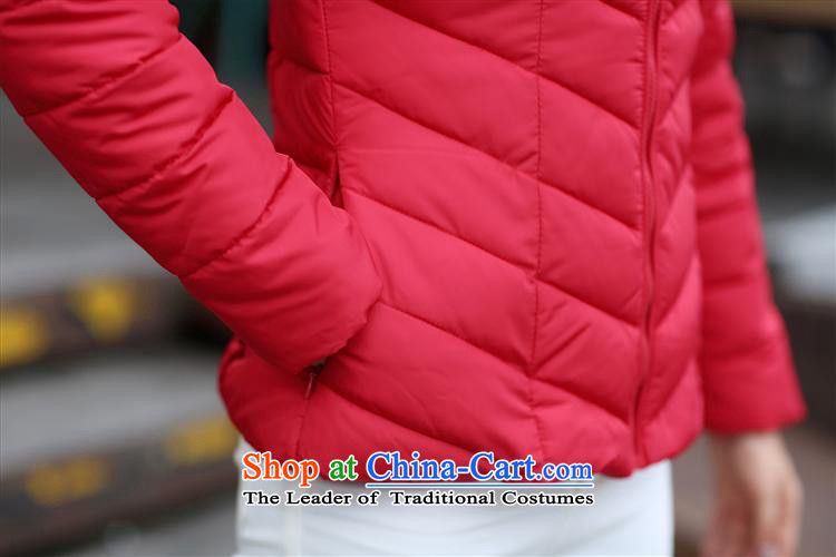 Ya-ting store-in short, of cotton older 2015 winter larger women's mother boxed version Korea feather robe jacket cotton coat Black XL Photo, prices, brand platters! The elections are supplied in the national character of distribution, so action, buy now enjoy more preferential! As soon as possible.