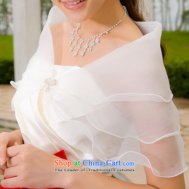 Time Syrian brides shawl wedding dresses shawl spring and autumn shawl married sister silk scarf lace shawl annual bridesmaid shawl white picture, prices, brand platters! The elections are supplied in the national character of distribution, so action, buy now enjoy more preferential! As soon as possible.