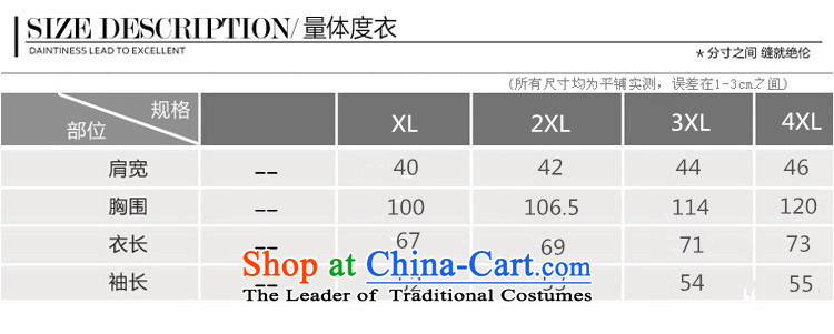 Web soft clothes and stylish in autumn and winter of older women cardigan jacket thick xl lapel of winter clothing mother Load T-shirt? Qiu Xiang gross WONG XXXL picture, prices, brand platters! The elections are supplied in the national character of distribution, so action, buy now enjoy more preferential! As soon as possible.