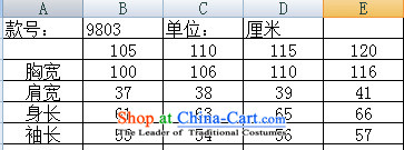September female shop in the autumn of women older load new long-sleeved jacket knitting cardigan large middle-aged mother replacing older persons shirt female violet 105 pictures, prices, brand platters! The elections are supplied in the national character of distribution, so action, buy now enjoy more preferential! As soon as possible.